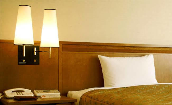 Motel Super 8 By Wyndham Dubois Extérieur photo